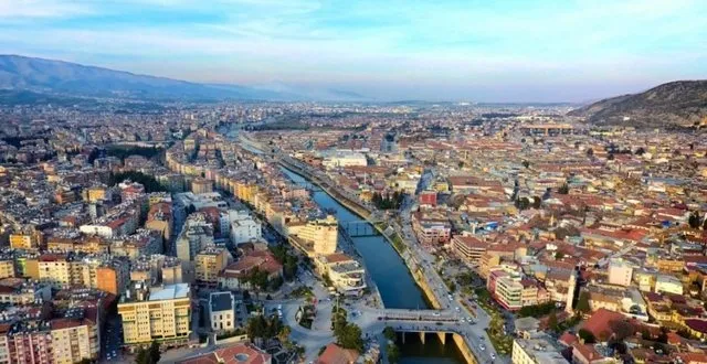 Hatay Geneli Taksi